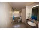 504/112 Mounts Bay Road, Perth WA 6000