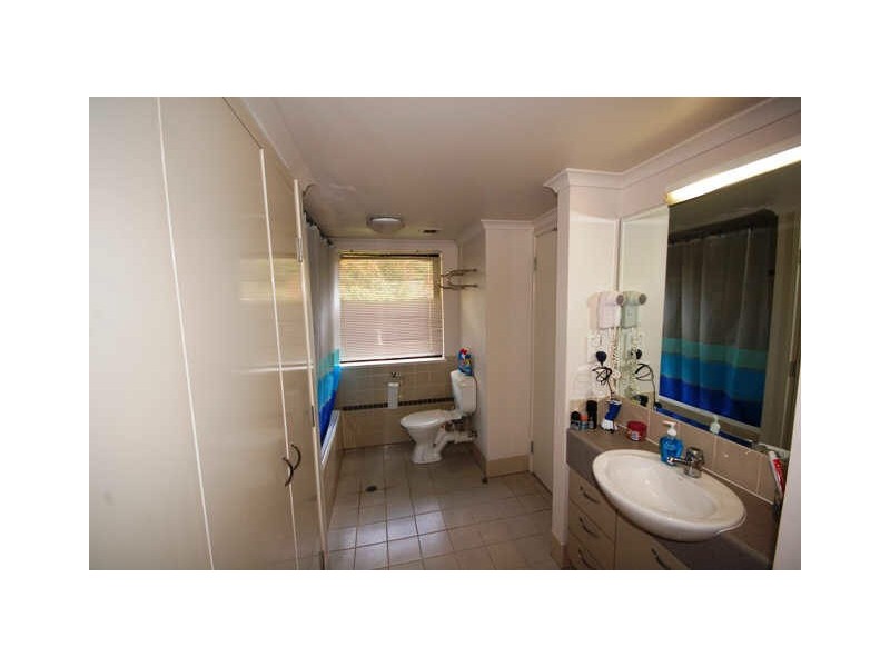 504/112 Mounts Bay Road, Perth WA 6000