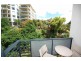 504/112 Mounts Bay Road, Perth WA 6000
