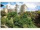 504/112 Mounts Bay Road, Perth WA 6000