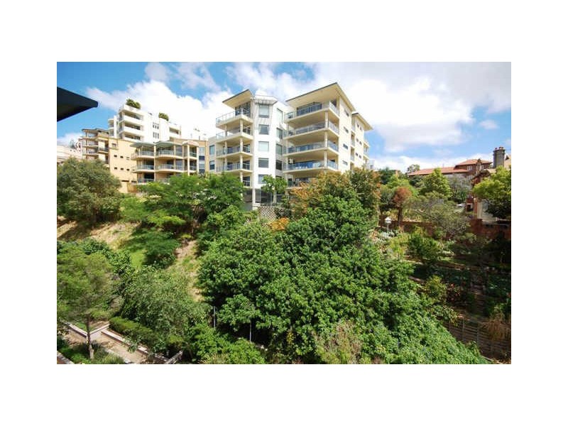 504/112 Mounts Bay Road, Perth WA 6000