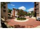 504/112 Mounts Bay Road, Perth WA 6000