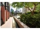 504/112 Mounts Bay Road, Perth WA 6000