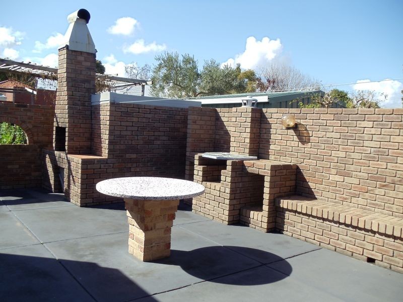 198 Sixth Avenue, Inglewood WA 6052