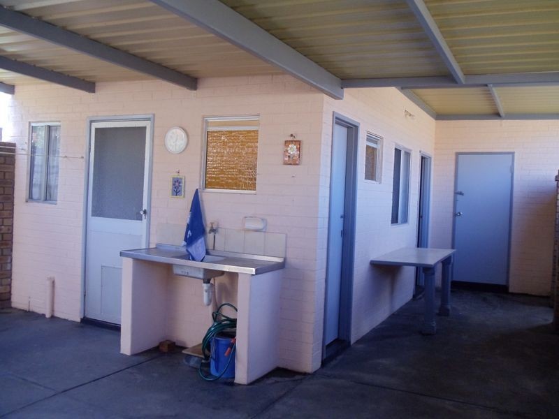 198 Sixth Avenue, Inglewood WA 6052