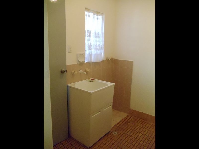 198 Sixth Avenue, Inglewood WA 6052