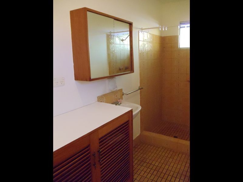 198 Sixth Avenue, Inglewood WA 6052