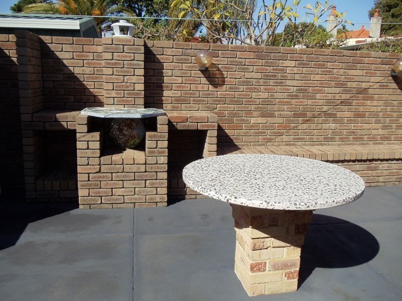 198 Sixth Avenue, Inglewood WA 6052