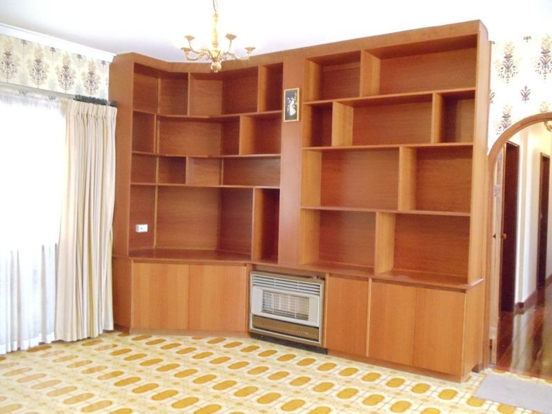 198 Sixth Avenue, Inglewood WA 6052