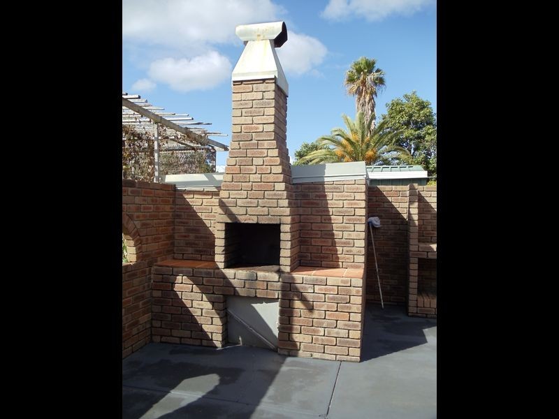 198 Sixth Avenue, Inglewood WA 6052