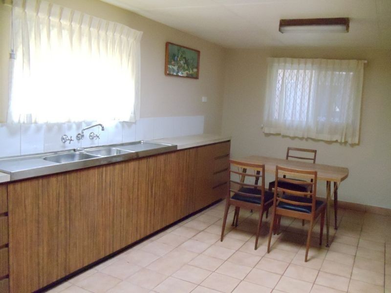 198 Sixth Avenue, Inglewood WA 6052