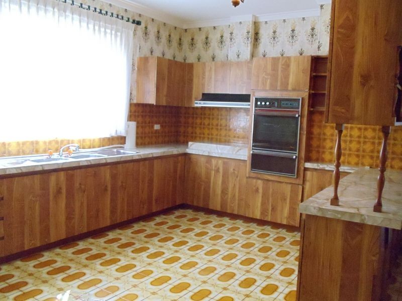 198 Sixth Avenue, Inglewood WA 6052