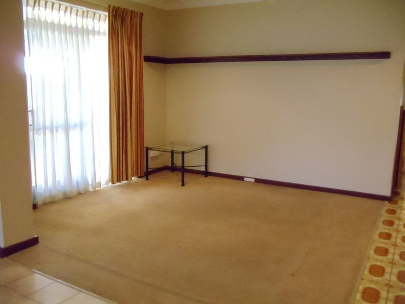 198 Sixth Avenue, Inglewood WA 6052