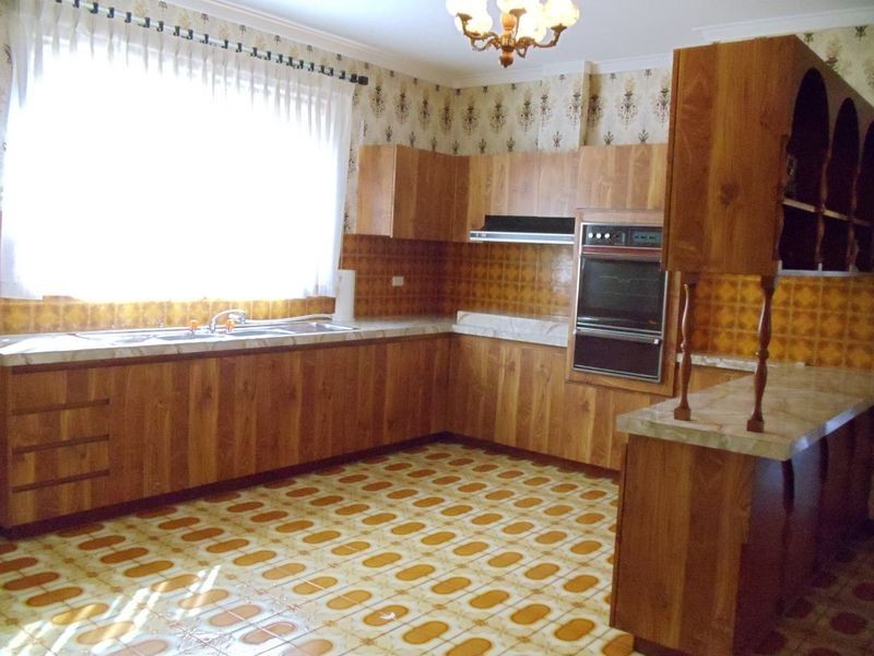 198 Sixth Avenue, Inglewood WA 6052