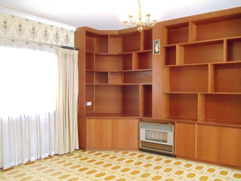 198 Sixth Avenue, Inglewood WA 6052