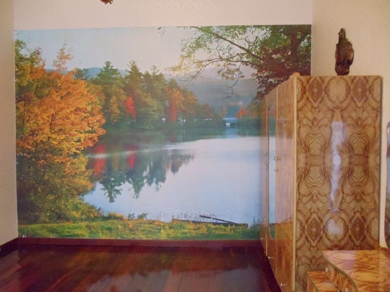 198 Sixth Avenue, Inglewood WA 6052