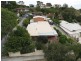 17A Norman Street, Wembley Downs WA 6019
