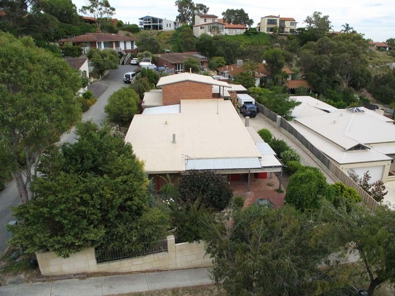 17A Norman Street, Wembley Downs WA 6019