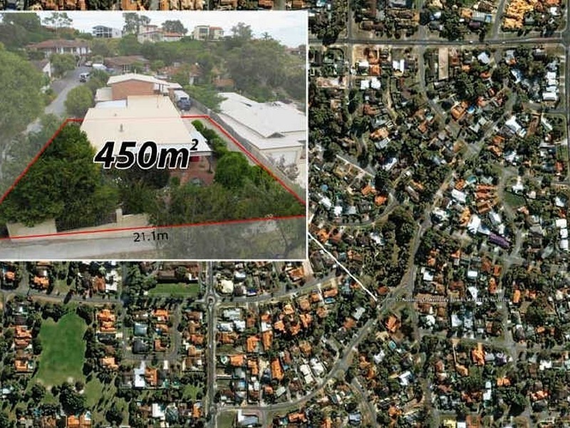 17A Norman Street, Wembley Downs WA 6019