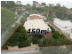 17A Norman Street, Wembley Downs WA 6019