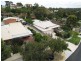 17A Norman Street, Wembley Downs WA 6019