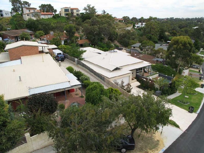 17A Norman Street, Wembley Downs WA 6019