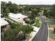 17A Norman Street, Wembley Downs WA 6019