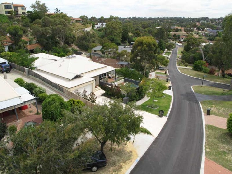 17A Norman Street, Wembley Downs WA 6019