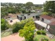 17A Norman Street, Wembley Downs WA 6019