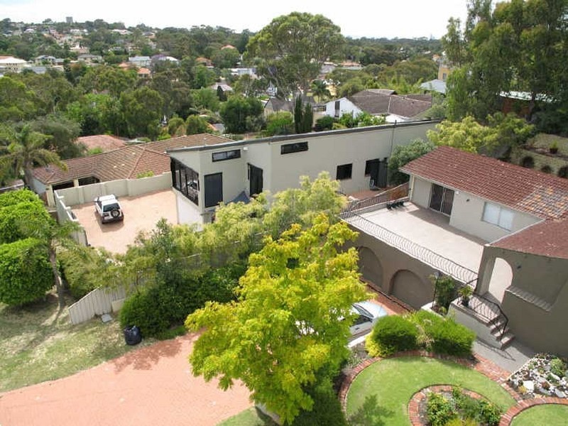 17A Norman Street, Wembley Downs WA 6019