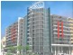 100/69 Milligan Street, Perth WA 6000