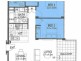 100/69 Milligan Street, Perth WA 6000