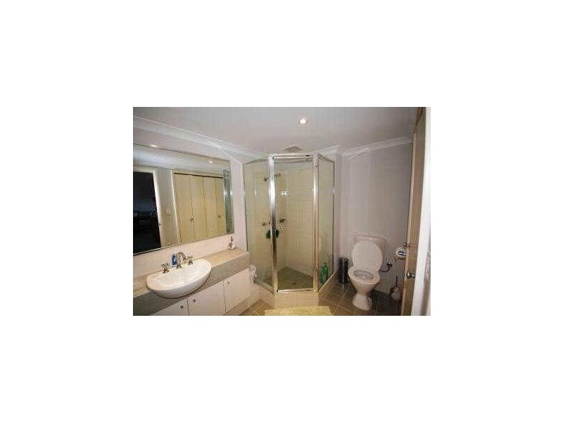 110/215 Stirling Street, Perth WA 6000