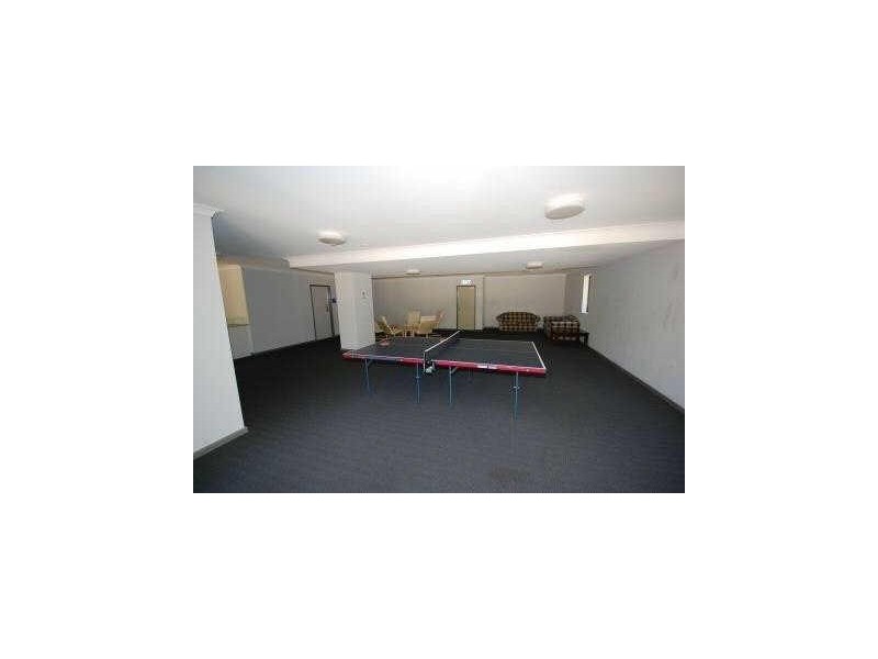 110/215 Stirling Street, Perth WA 6000