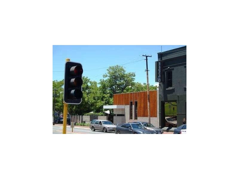 110/215 Stirling Street, Perth WA 6000