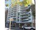 31/269 Hay Street, East Perth WA 6004