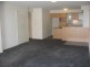 31/269 Hay Street, East Perth WA 6004