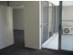 31/269 Hay Street, East Perth WA 6004