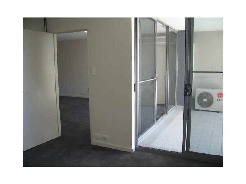 31/269 Hay Street, East Perth WA 6004