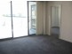 31/269 Hay Street, East Perth WA 6004