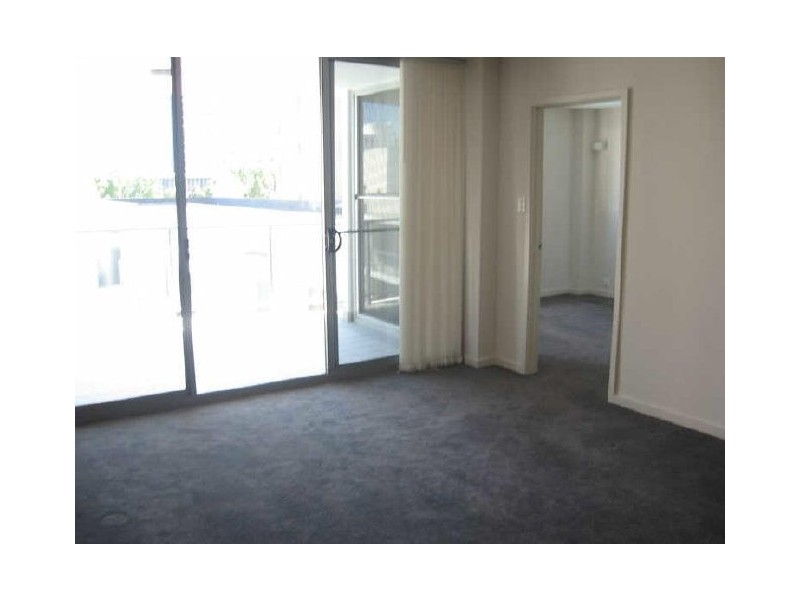 31/269 Hay Street, East Perth WA 6004