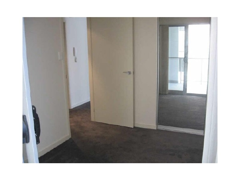31/269 Hay Street, East Perth WA 6004