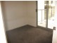 31/269 Hay Street, East Perth WA 6004