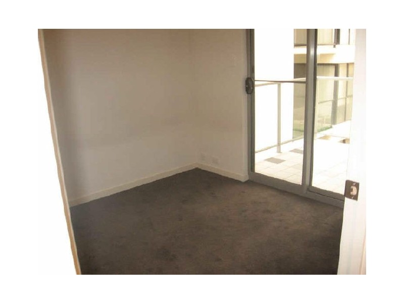 31/269 Hay Street, East Perth WA 6004