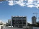 31/269 Hay Street, East Perth WA 6004
