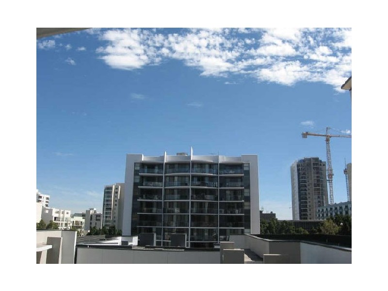 31/269 Hay Street, East Perth WA 6004