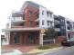 52/154 Newcastle Street, Perth WA 6000