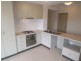52/154 Newcastle Street, Perth WA 6000
