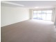52/154 Newcastle Street, Perth WA 6000