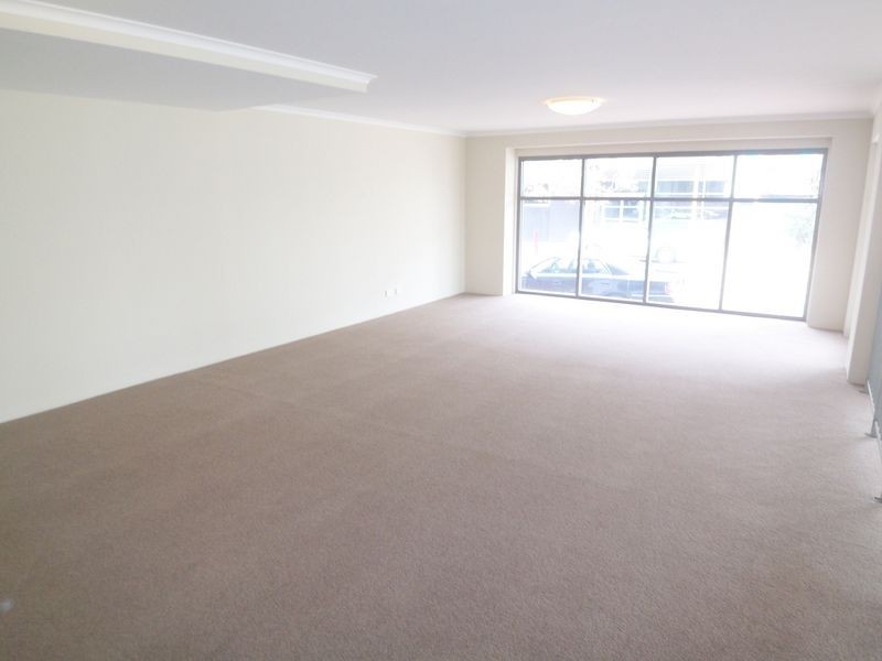 52/154 Newcastle Street, Perth WA 6000